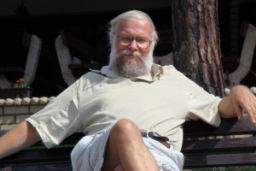 Resize of DSC00790.JPG